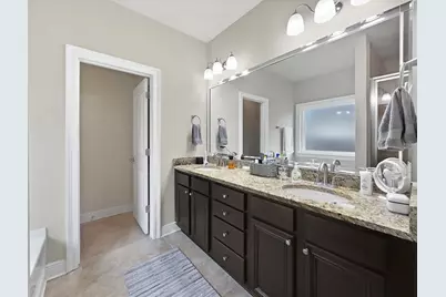 5005 Maggie Ln, Panama City, FL 32404 - Photo 17