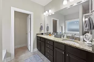5005 Maggie Ln, Panama City, FL 32404 - Photo 17