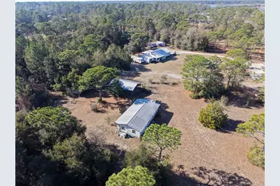 156 Carlton Millender Rd, Carrabelle, FL 32322 - Photo 11