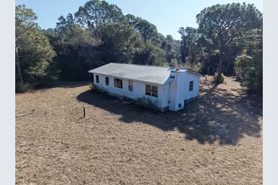 156 Carlton Millender Rd, Carrabelle, FL 32322 - Photo 3
