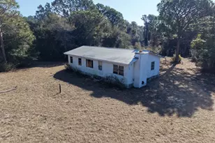 156 Carlton Millender Rd, Carrabelle, FL 32322 - Photo 3