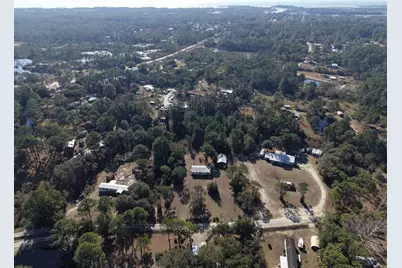 156 Carlton Millender Rd, Carrabelle, FL 32322 - Photo 21