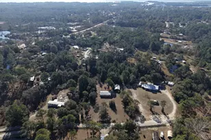 156 Carlton Millender Rd, Carrabelle, FL 32322 - Photo 21