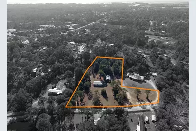 156 Carlton Millender Rd, Carrabelle, FL 32322 - Photo 17