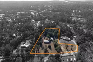 156 Carlton Millender Rd, Carrabelle, FL 32322 - Photo 17