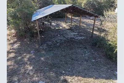 156 Carlton Millender Rd, Carrabelle, FL 32322 - Photo 15