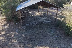 156 Carlton Millender Rd, Carrabelle, FL 32322 - Photo 15