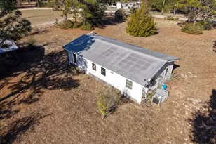 156 Carlton Millender Rd, Carrabelle, FL 32322 - Photo 9