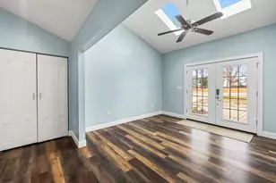 103 Mimosa Ave, Port Saint Joe, FL 32456 - Photo 5