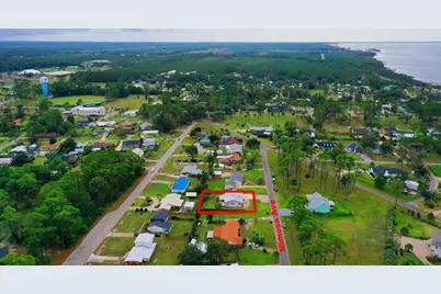 103 Mimosa Ave, Port Saint Joe, FL 32456 - Photo 43