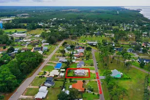 103 Mimosa Ave, Port Saint Joe, FL 32456 - Photo 43