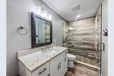 103 Mimosa Ave, Port Saint Joe, FL 32456 - Photo 23