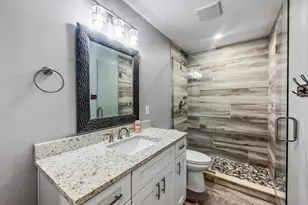 103 Mimosa Ave, Port Saint Joe, FL 32456 - Photo 23