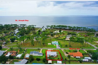 103 Mimosa Ave, Port Saint Joe, FL 32456 - Photo 39