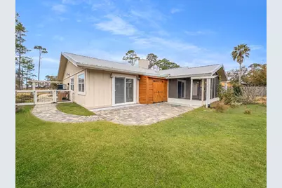 103 Mimosa Ave, Port Saint Joe, FL 32456 - Photo 31