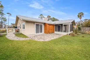 103 Mimosa Ave, Port Saint Joe, FL 32456 - Photo 31