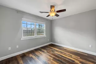 103 Mimosa Ave, Port Saint Joe, FL 32456 - Photo 21