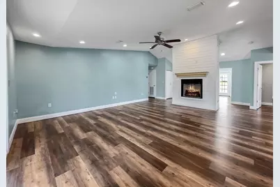 103 Mimosa Ave, Port Saint Joe, FL 32456 - Photo 9