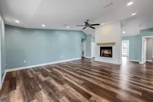 103 Mimosa Ave, Port Saint Joe, FL 32456 - Photo 9