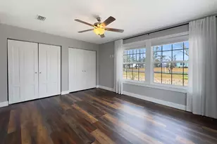 103 Mimosa Ave, Port Saint Joe, FL 32456 - Photo 17