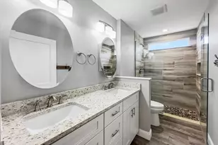 103 Mimosa Ave, Port Saint Joe, FL 32456 - Photo 19