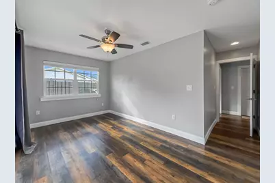 103 Mimosa Ave, Port Saint Joe, FL 32456 - Photo 27