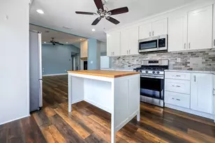 103 Mimosa Ave, Port Saint Joe, FL 32456 - Photo 13