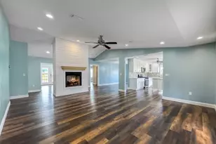 103 Mimosa Ave, Port Saint Joe, FL 32456 - Photo 7