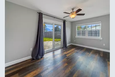 103 Mimosa Ave, Port Saint Joe, FL 32456 - Photo 25