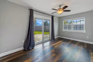 103 Mimosa Ave, Port Saint Joe, FL 32456 - Photo 25