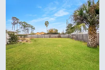 103 Mimosa Ave, Port Saint Joe, FL 32456 - Photo 33