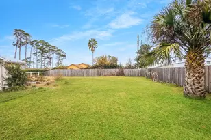 103 Mimosa Ave, Port Saint Joe, FL 32456 - Photo 33