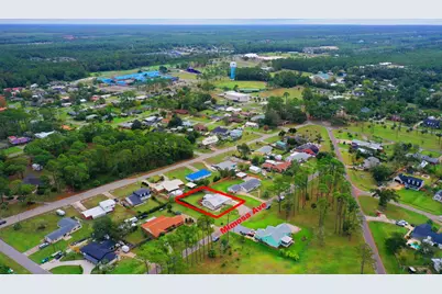 103 Mimosa Ave, Port Saint Joe, FL 32456 - Photo 41