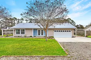 103 Mimosa Ave, Port Saint Joe, FL 32456 - Photo 1