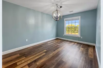 103 Mimosa Ave, Port Saint Joe, FL 32456 - Photo 11