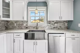 103 Mimosa Ave, Port Saint Joe, FL 32456 - Photo 15