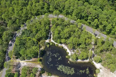 147 Winding Trail Way, Saint Teresa, FL 32358 - Photo 17