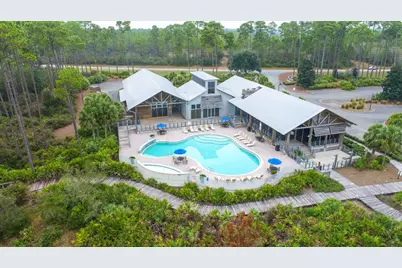 147 Winding Trail Way, Saint Teresa, FL 32358 - Photo 15