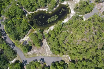 147 Winding Trail Way, Saint Teresa, FL 32358 - Photo 11