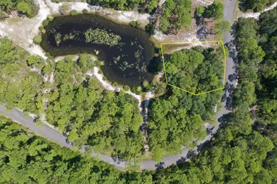 147 Winding Trail Way, Saint Teresa, FL 32358 - Photo 21