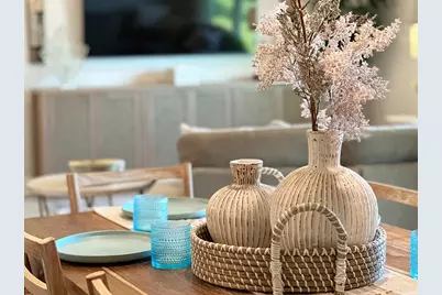 909 Backwater Rd, Port Saint Joe, FL 32456 - Photo 23