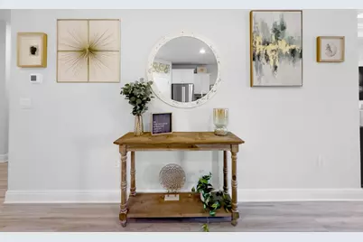 909 Backwater Rd, Port Saint Joe, FL 32456 - Photo 11