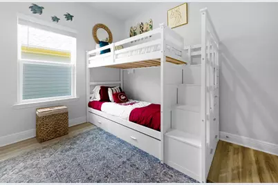 909 Backwater Rd, Port Saint Joe, FL 32456 - Photo 47