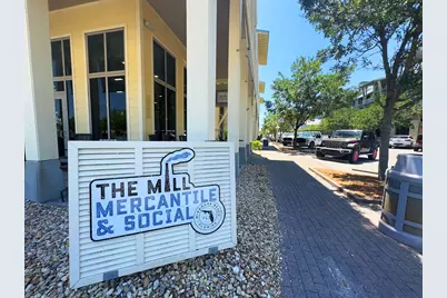 909 Backwater Rd, Port Saint Joe, FL 32456 - Photo 59