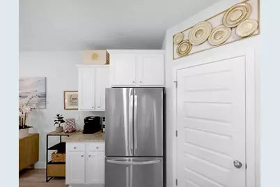 909 Backwater Rd, Port Saint Joe, FL 32456 - Photo 19