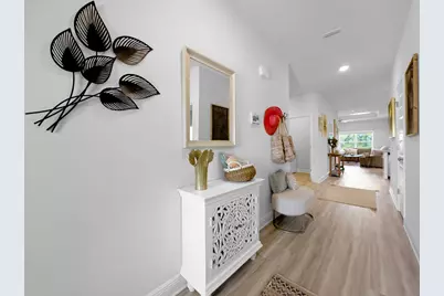 909 Backwater Rd, Port Saint Joe, FL 32456 - Photo 3