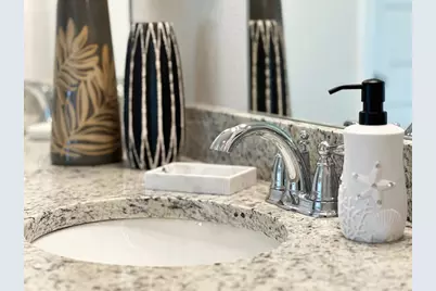 909 Backwater Rd, Port Saint Joe, FL 32456 - Photo 33