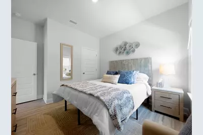 909 Backwater Rd, Port Saint Joe, FL 32456 - Photo 43