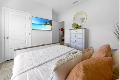 909 Backwater Rd, Port Saint Joe, FL 32456 - Photo 39