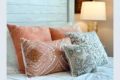 909 Backwater Rd, Port Saint Joe, FL 32456 - Photo 37